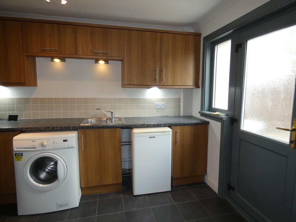 KITCHEN C