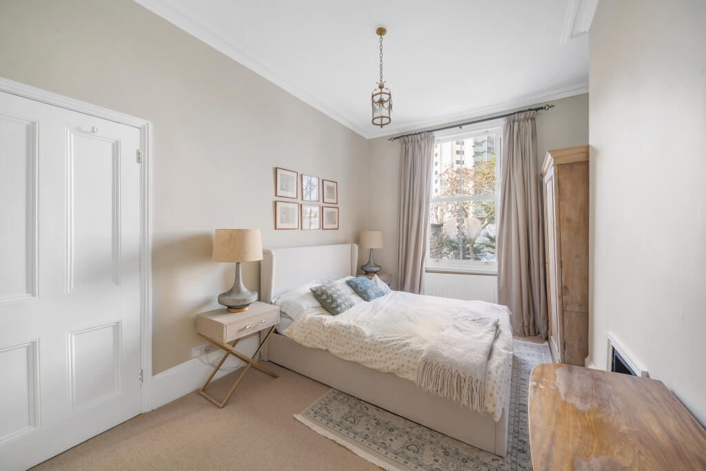 Bedroom1