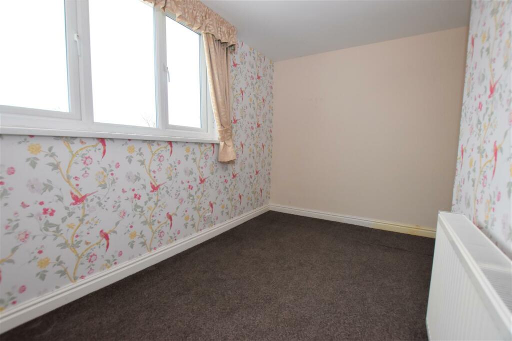 Bedroom Two .jpg
