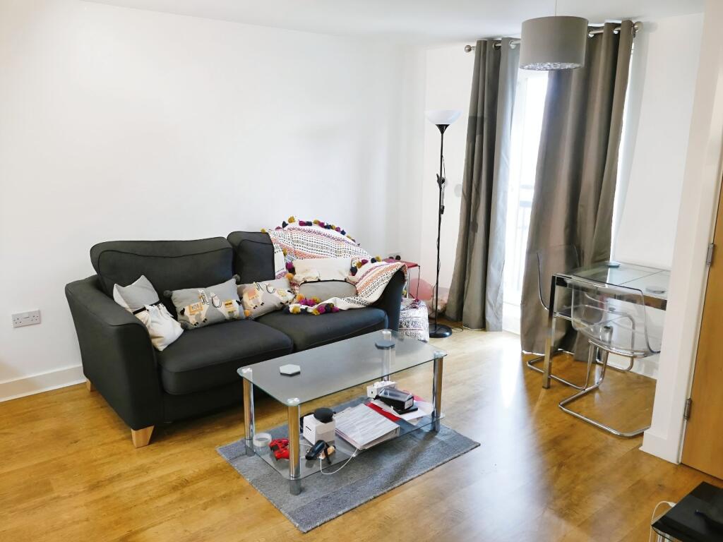 Picture No. 15