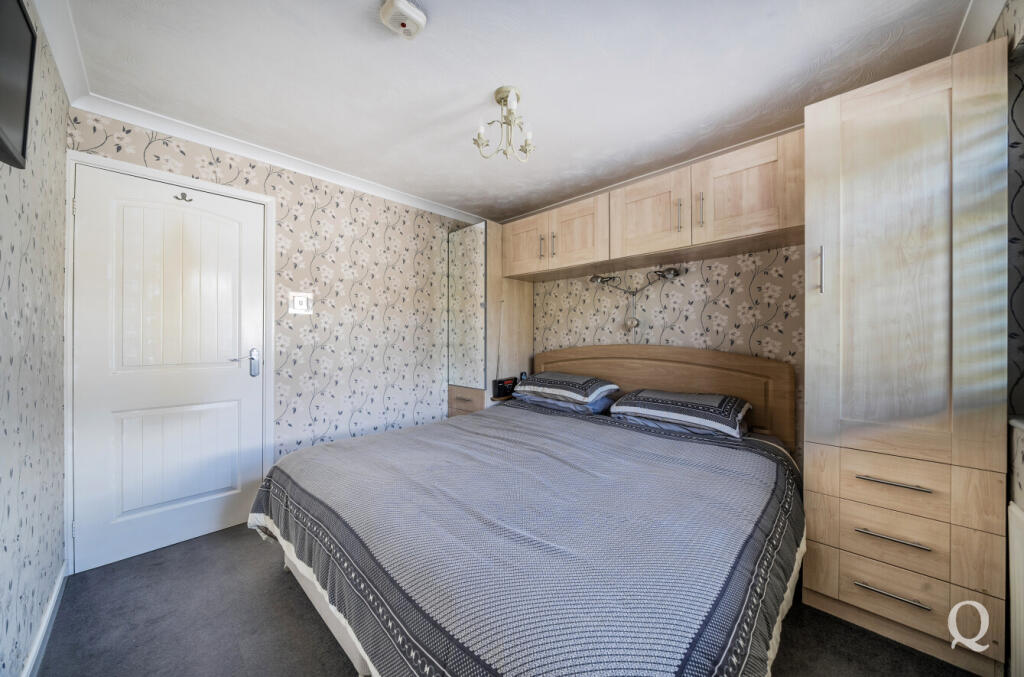 c2e09cae-2478-4a0...