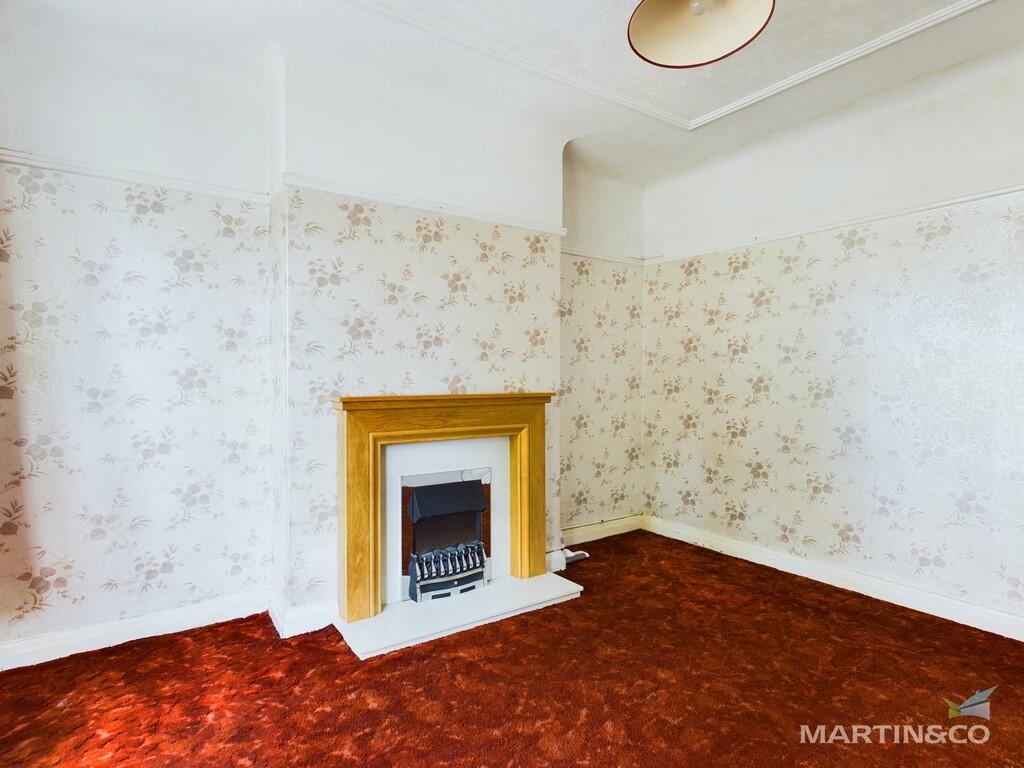 CAM03111G0-PR0144...