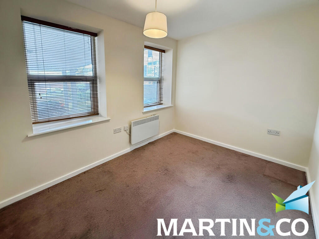 e2c9a599-IMG-2025...