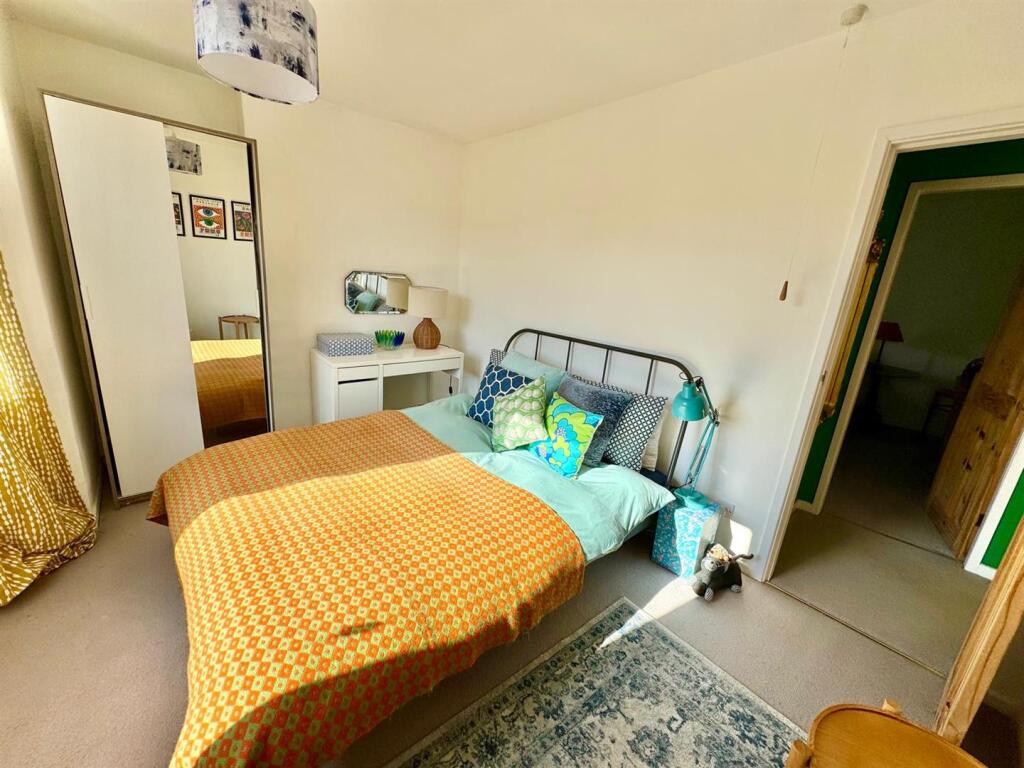 PHOTO-2025-04-07-19-38-15 (22).jpg