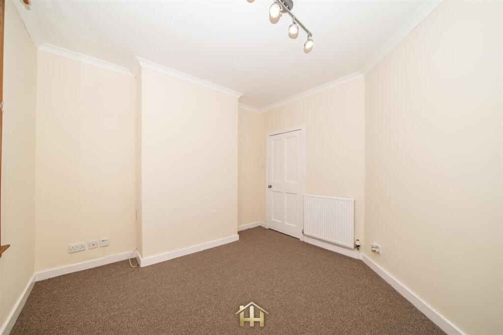 15D KERRSVIEW TERR 200825 EDIT (14 of 44).jpg