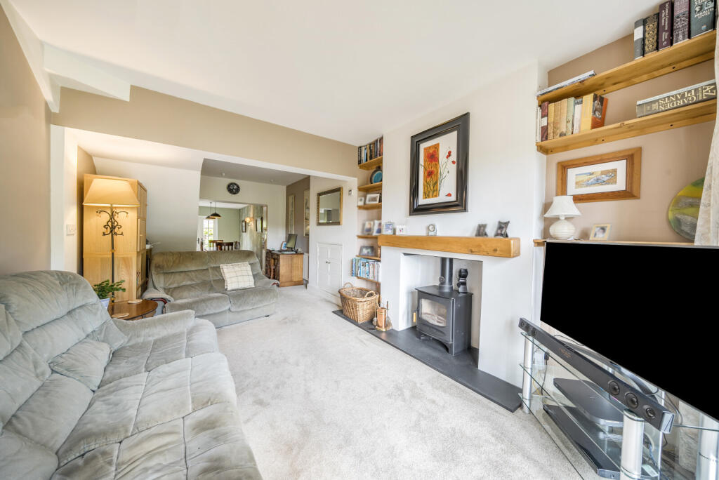 1344161-15-68b0a6...