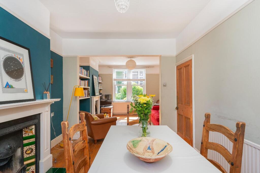 2O1RSG - Dining Room C.jpg