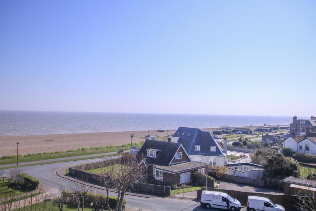 IMG_9946.jpg
