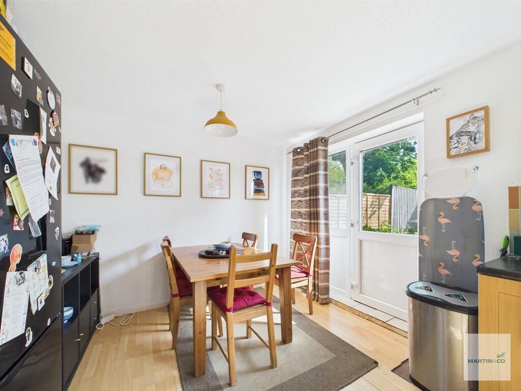 CAM03394G0-PR0290...