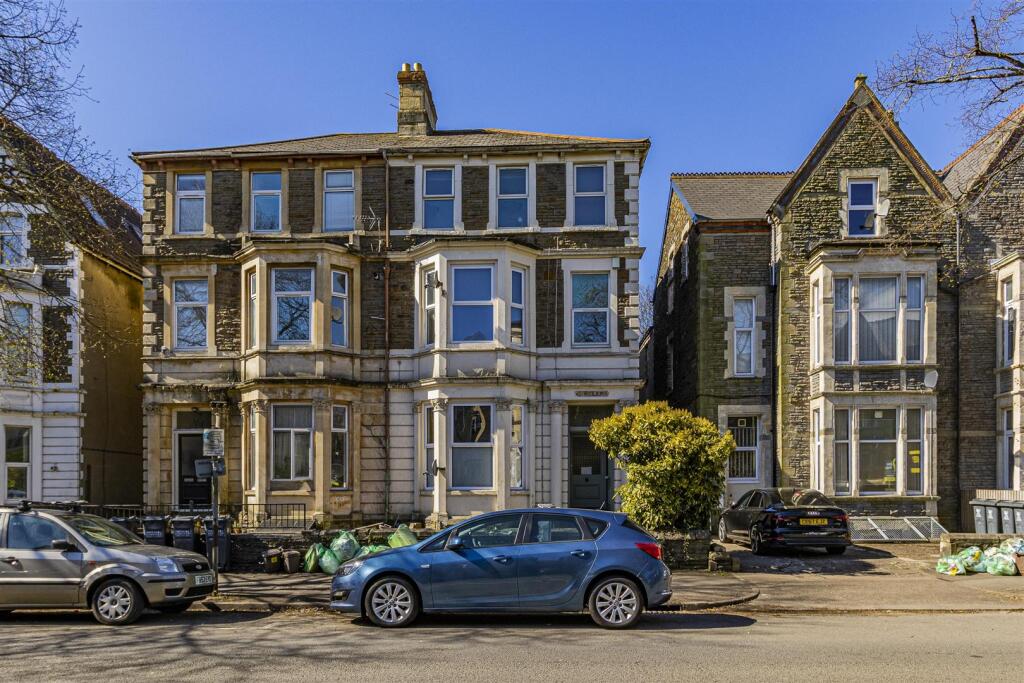 Richmond Road 47, FFF-11.jpg