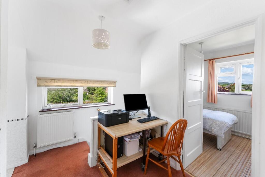 The Briars Cox's Green Wrington BS40 5QX 32.jpg