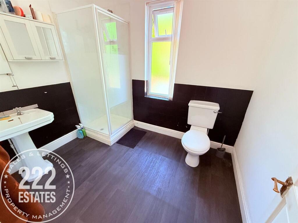 PHOTO-2025-05-01-14-42-03 (4).jpg