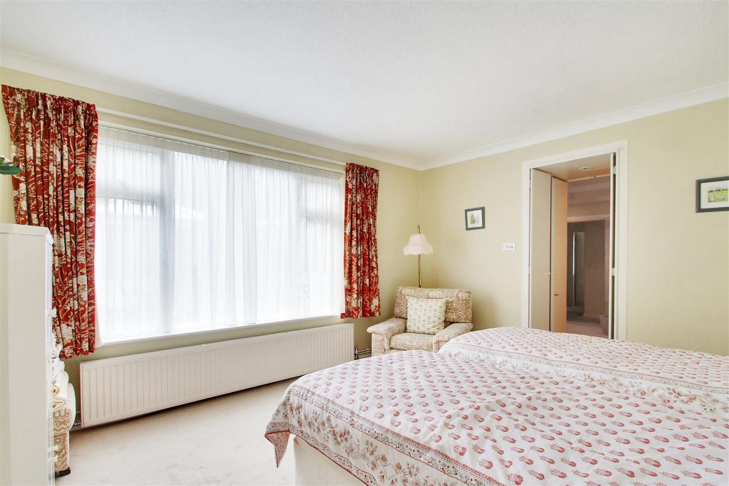 Guest Bedroom Additional.jpg