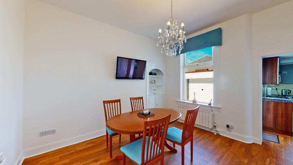Dining Room/Sitting