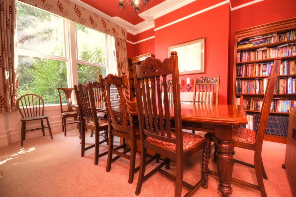 DSC_0510_Smooth 2.jpg