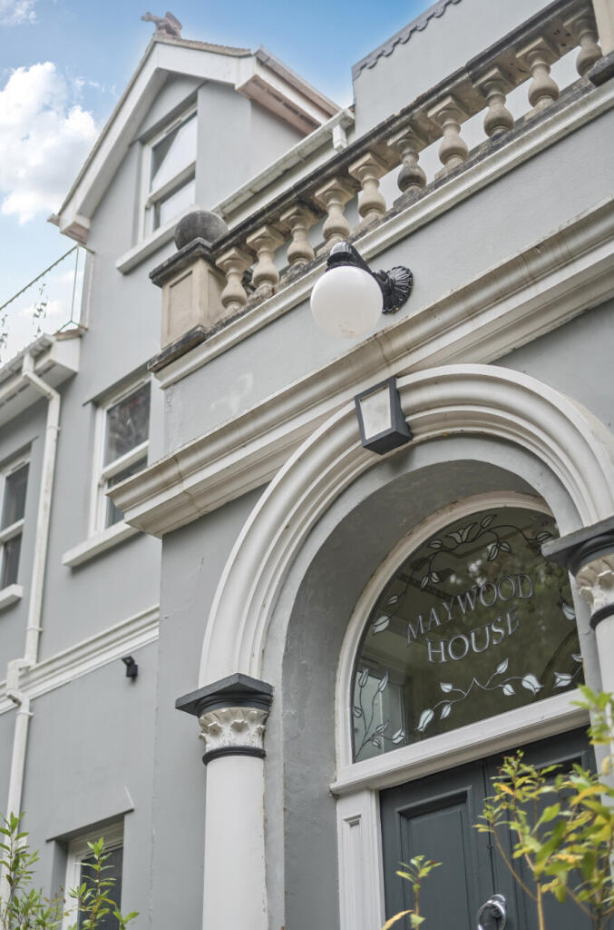 1332286-51-6890a4...