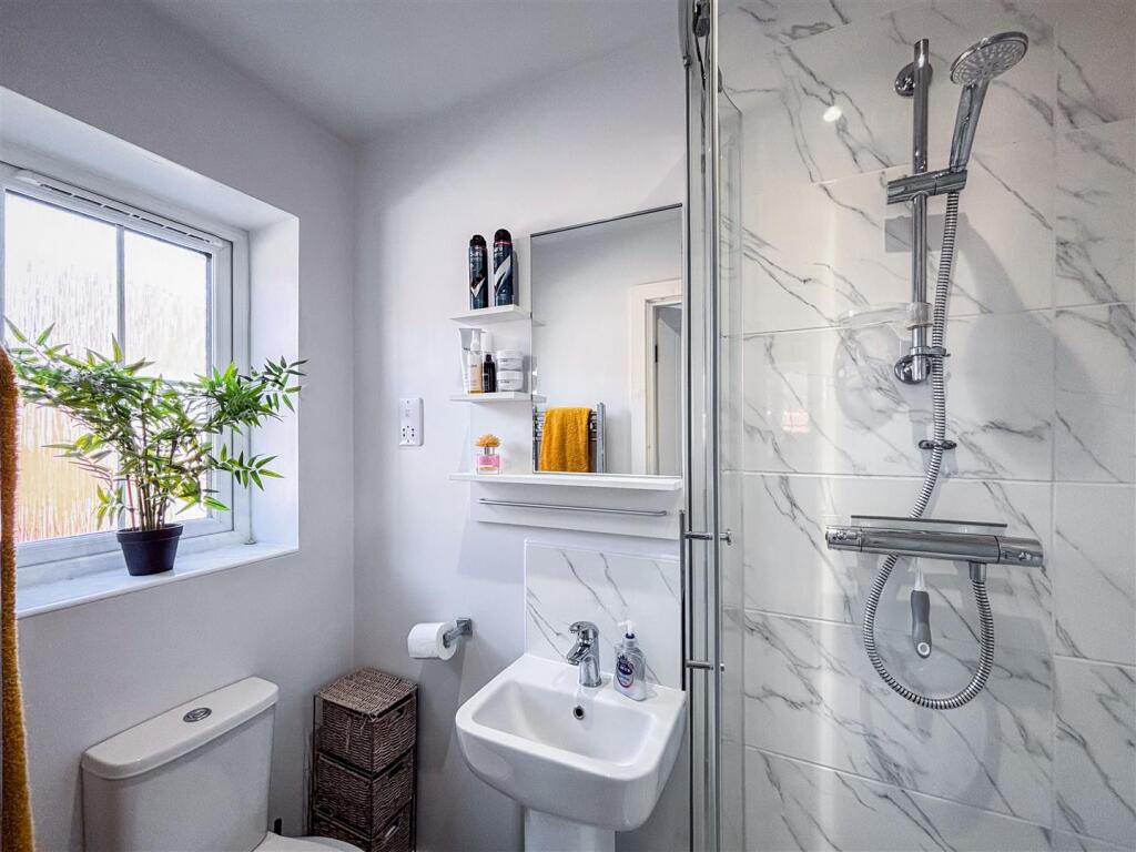 en suite.jpg