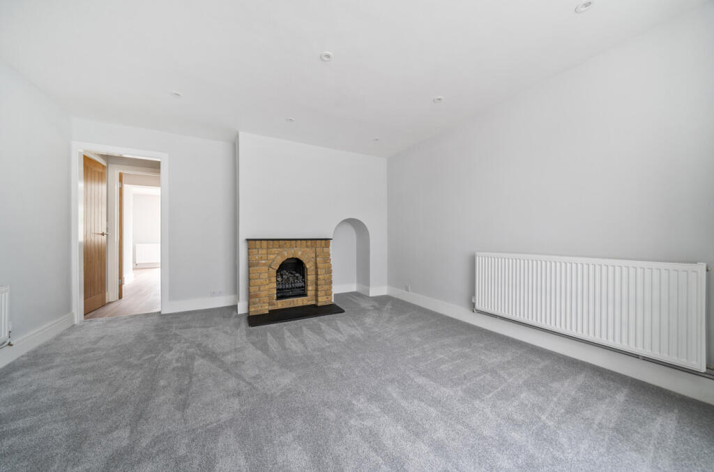 1329862-2-6890810...