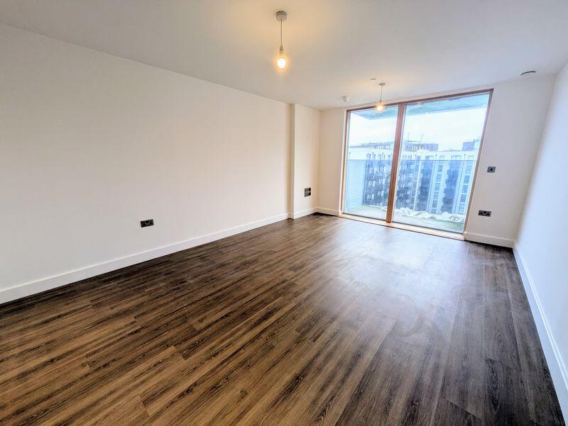 Lindsay Court, Loampit Vale,  SE13