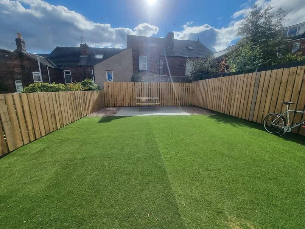 21_Spring_House_Road