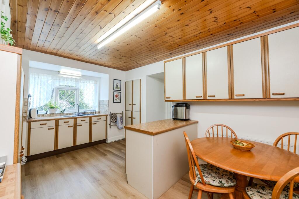 5TheRise-DarrasHall-NE209LJ-10