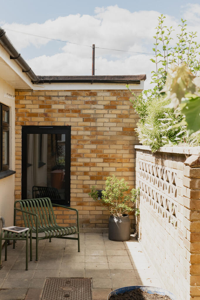 296868 - 67 Shoebury Road, Southend-on-Sea-54.jpg