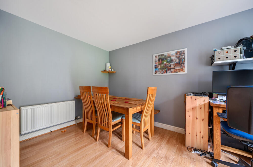 1388511-14-69429d...