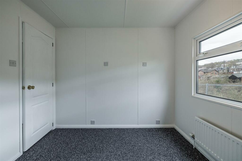 1 Park Homes Galashiels 24.JPG