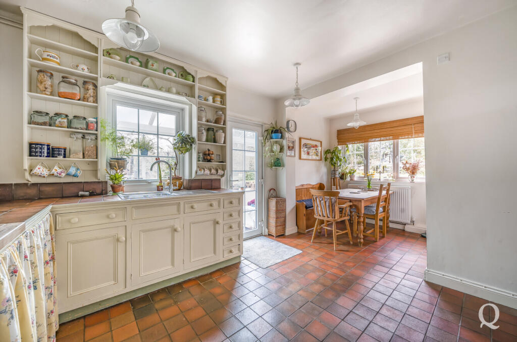 5a588dfb-6e66-481...