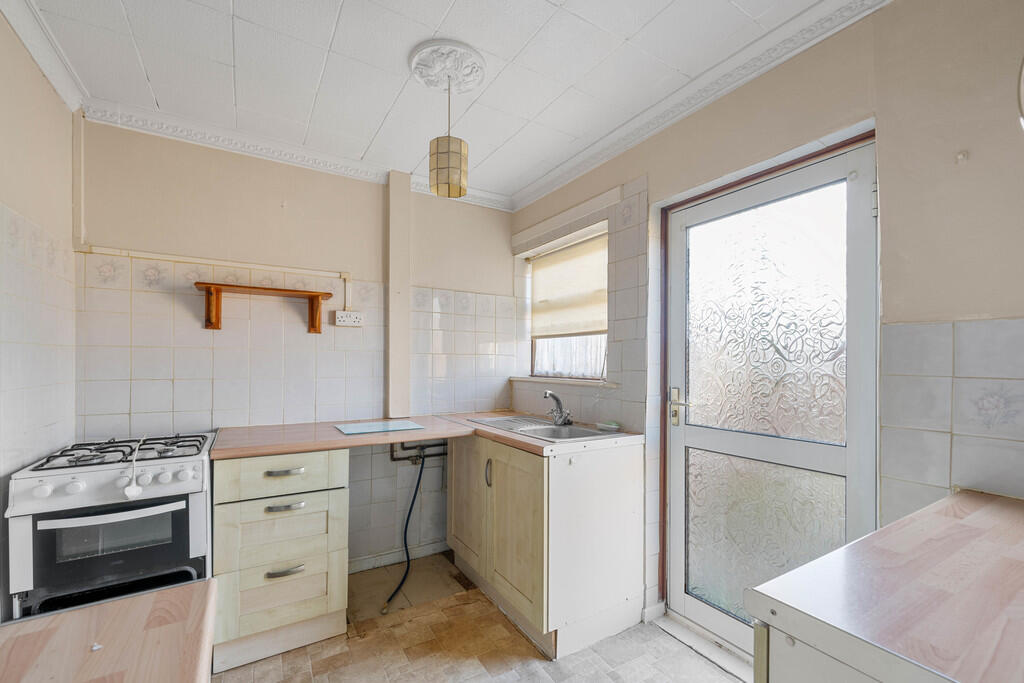 70 Morton Avenue,...