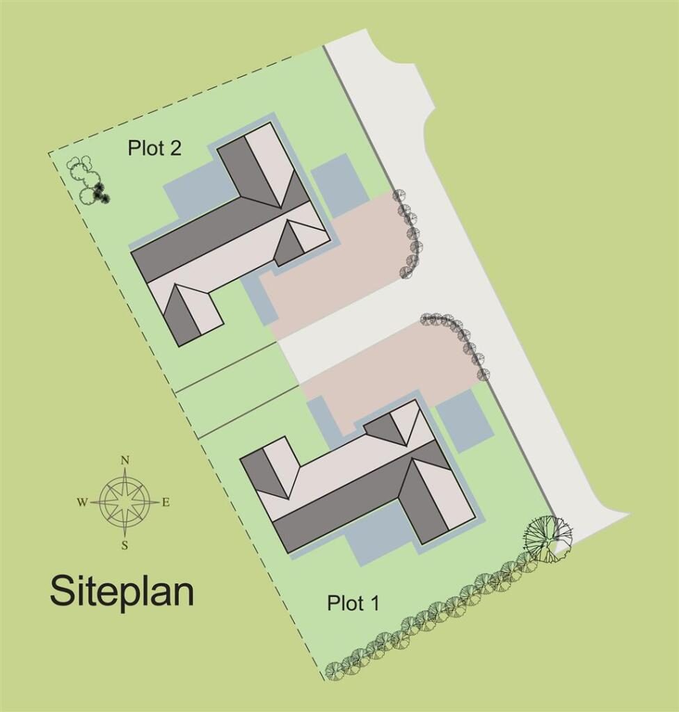 Siteplan.jpg