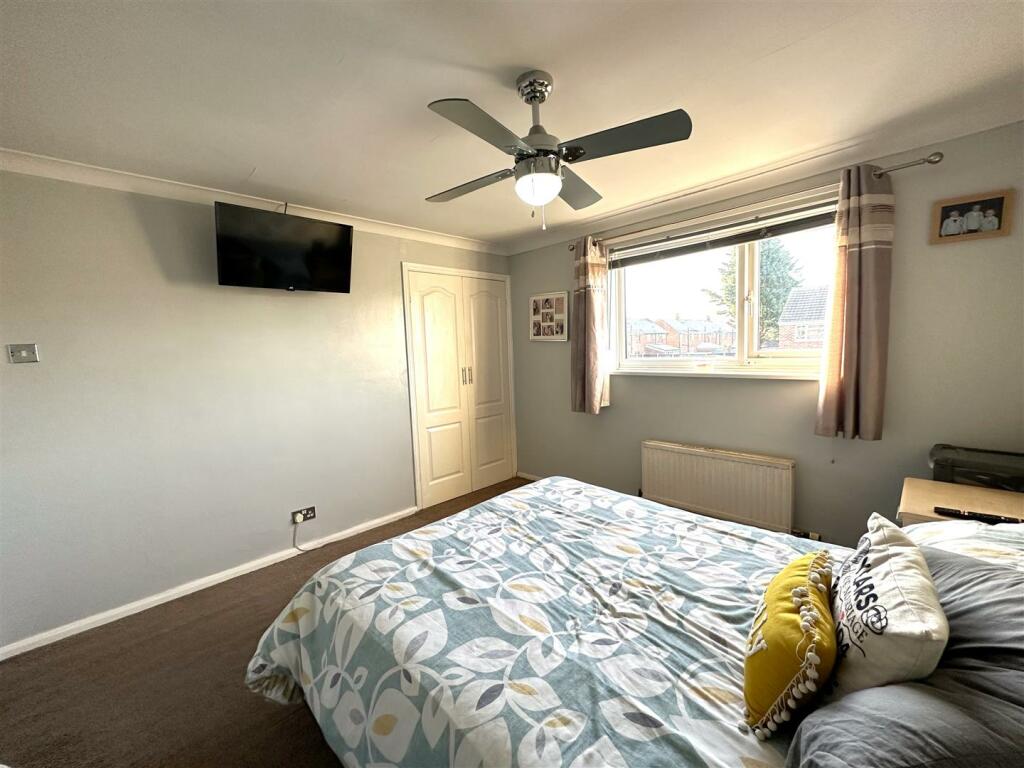 Bedroom One 358