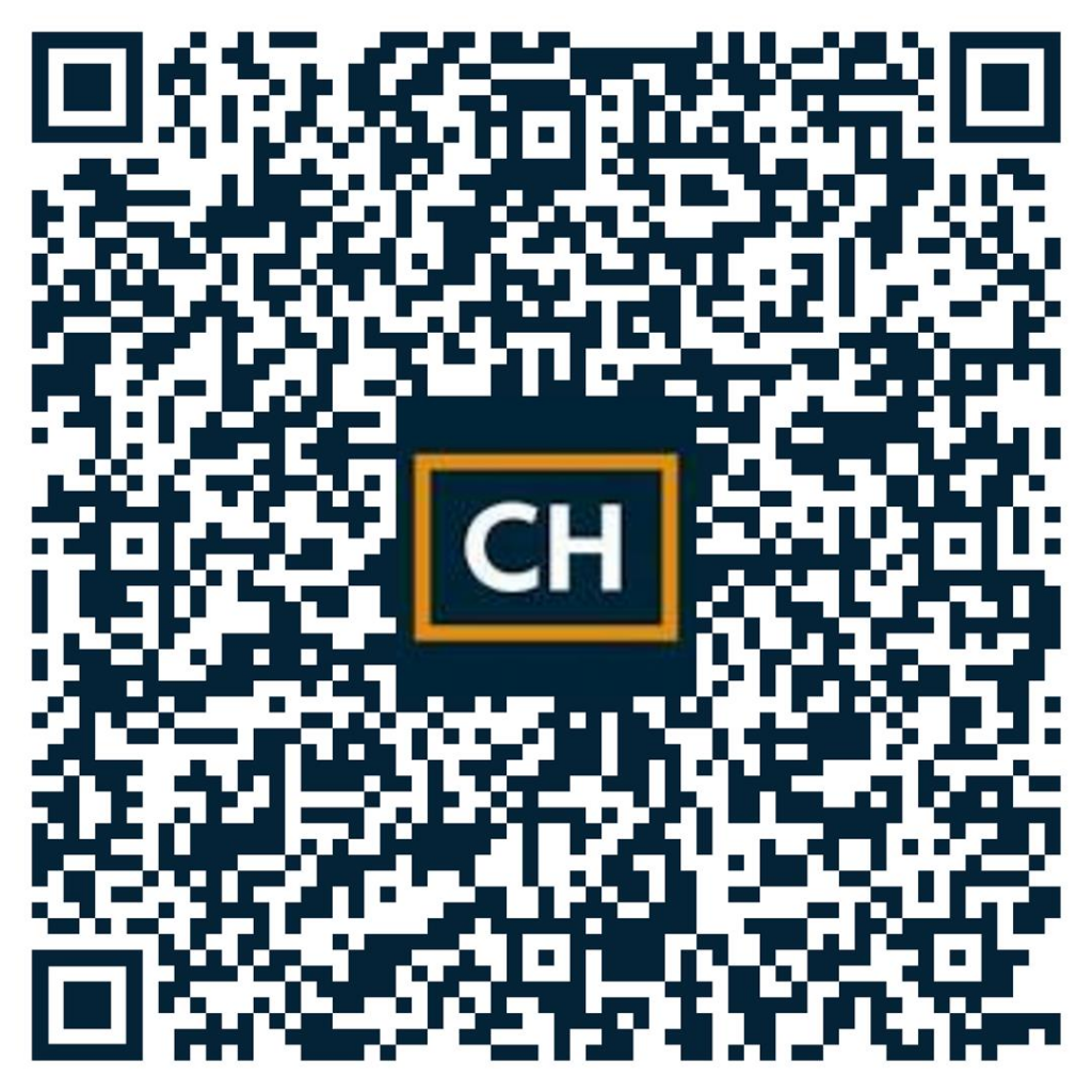 qr-code - 2025-01-16T153723.863.png