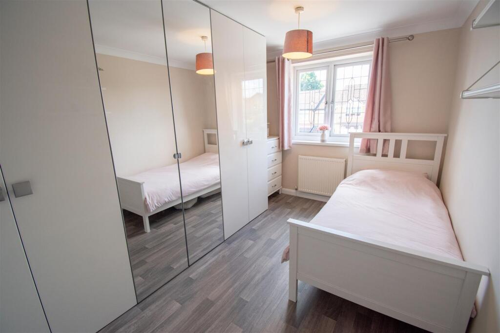 Photo 09-07-2025, 12 59 27.jpg