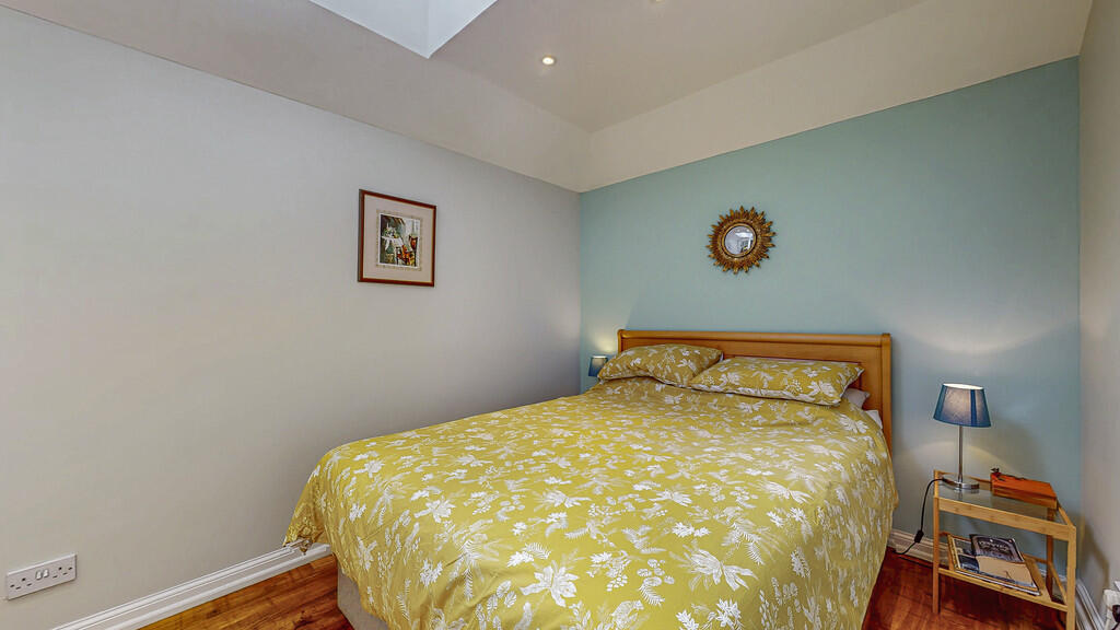 31-print-35 Lynde...