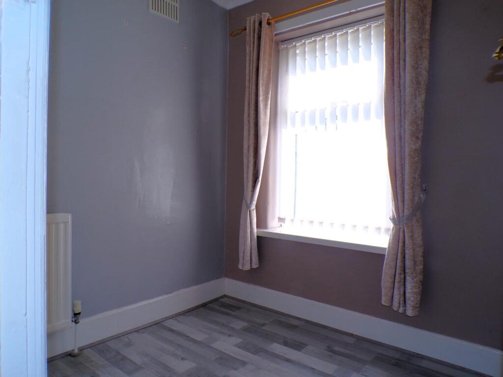 Newlands2bed3.JPG
