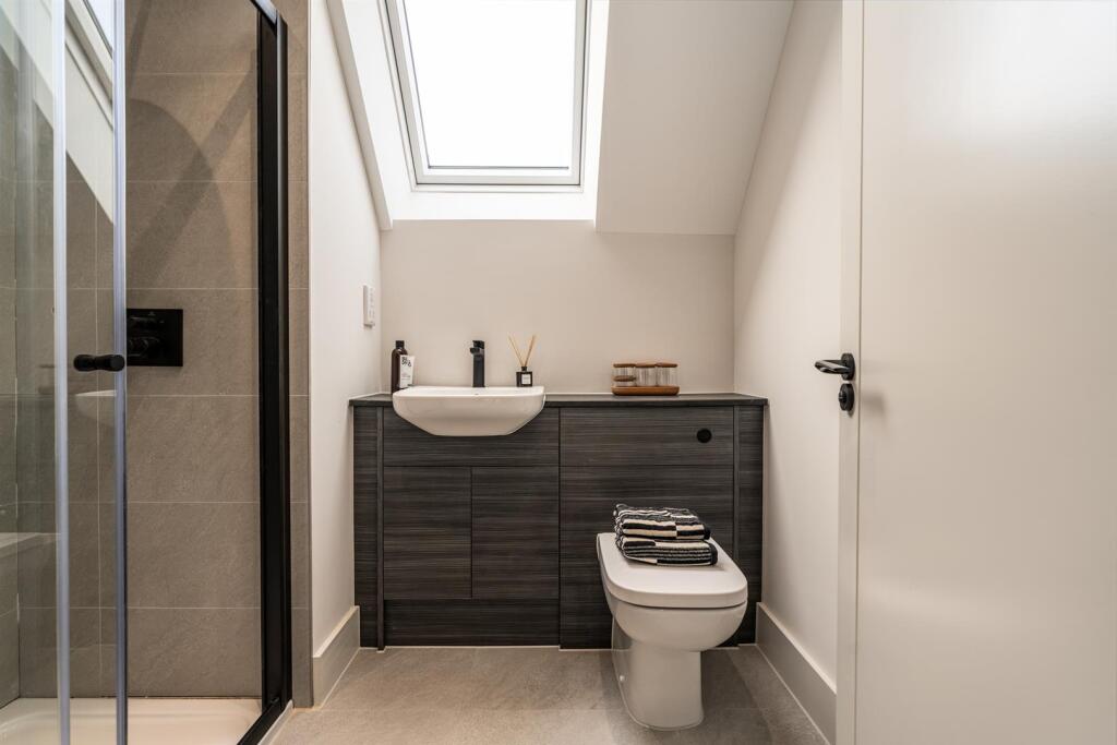 Meadow Gate Show Home Final-3.jpg