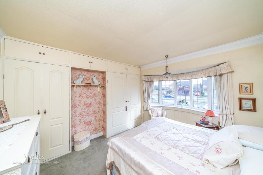 © Webbs Estate Agents © (78 of 130).jpg