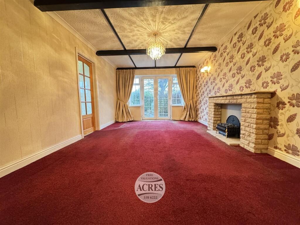 IMG_8844 (Large).jpg