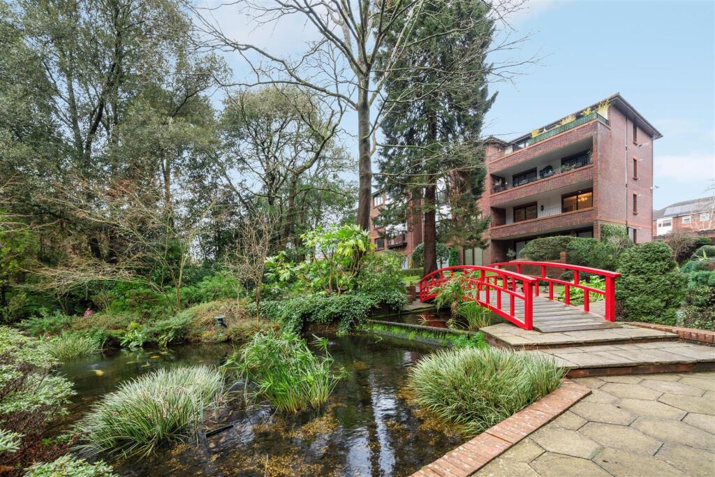 Flat 58 The Oasis091.jpg