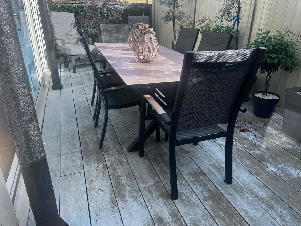 WhatsApp Image 2025-07-08 at 12.32.41_90cbbbcd