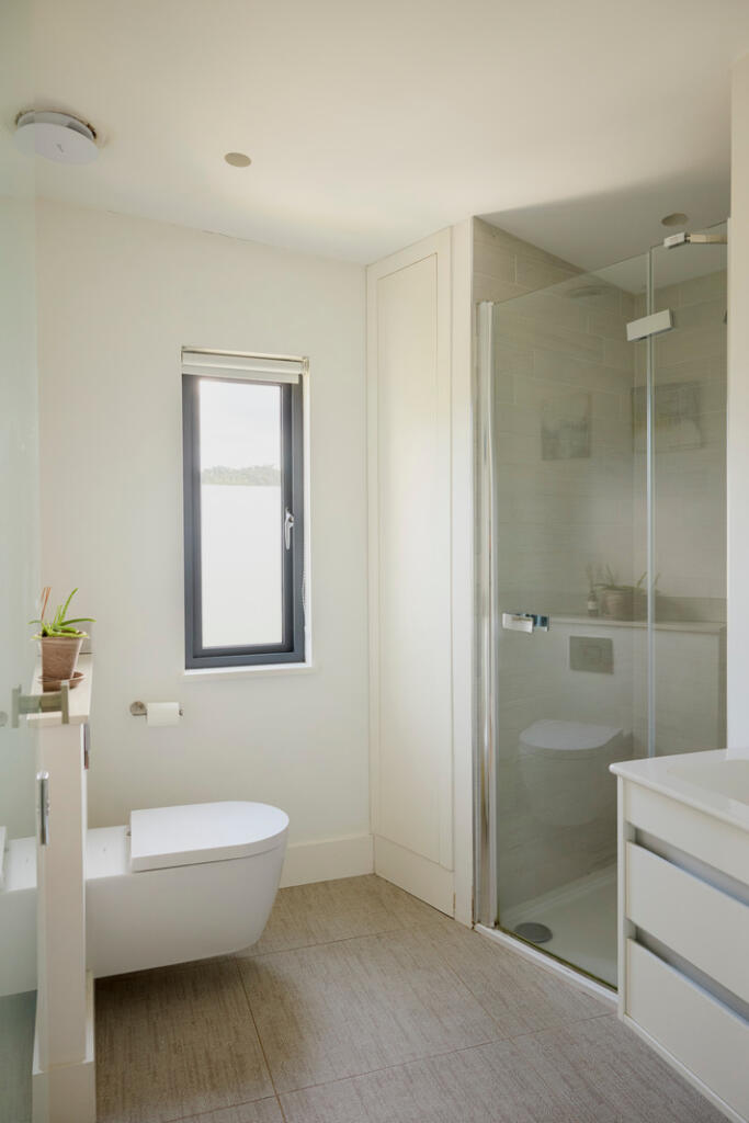 308802 - TMH_FROGS HOLE COTTAGE_40.JPG