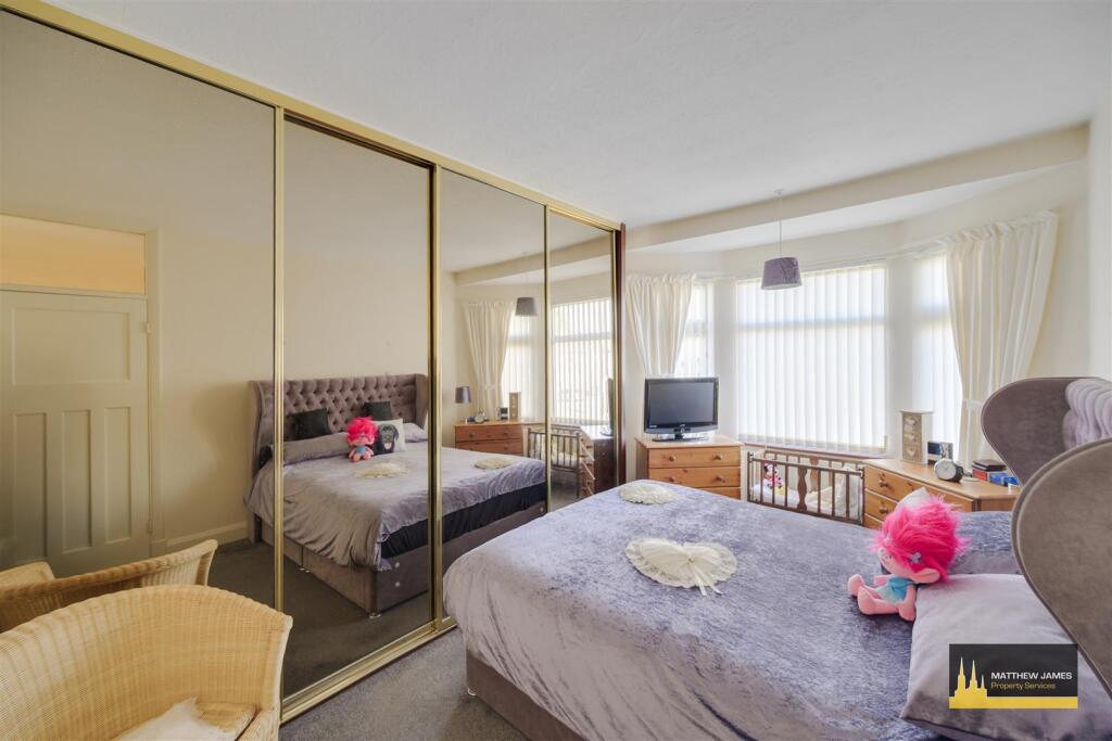 390 Ansty Road-12.jpg