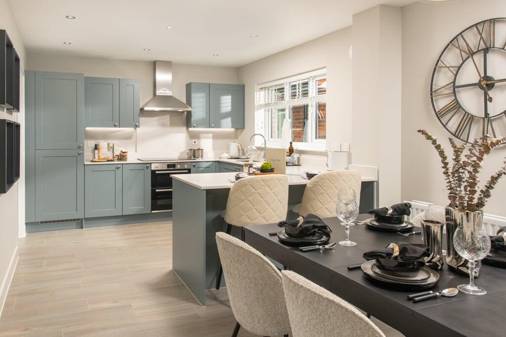 001 Vistry_Countryside_KensingtonFields_Beckwith_Internals_Web