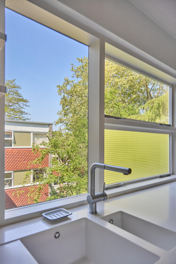 281212 - Herrick Court-Nick-Clements-13.jpg