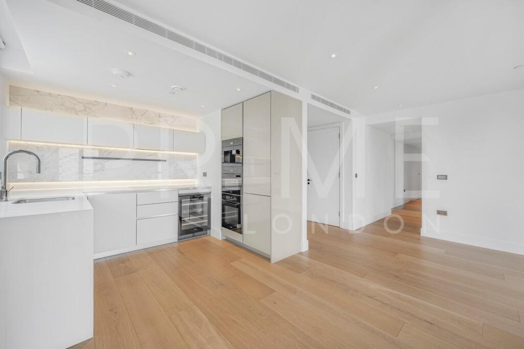 KITCHEN1.jpg