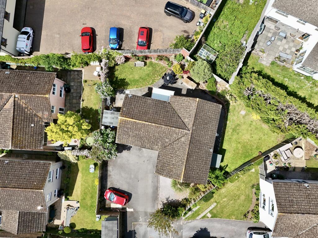 dji_fly_20250506_20144¿pm_0246_1746624915018_photo