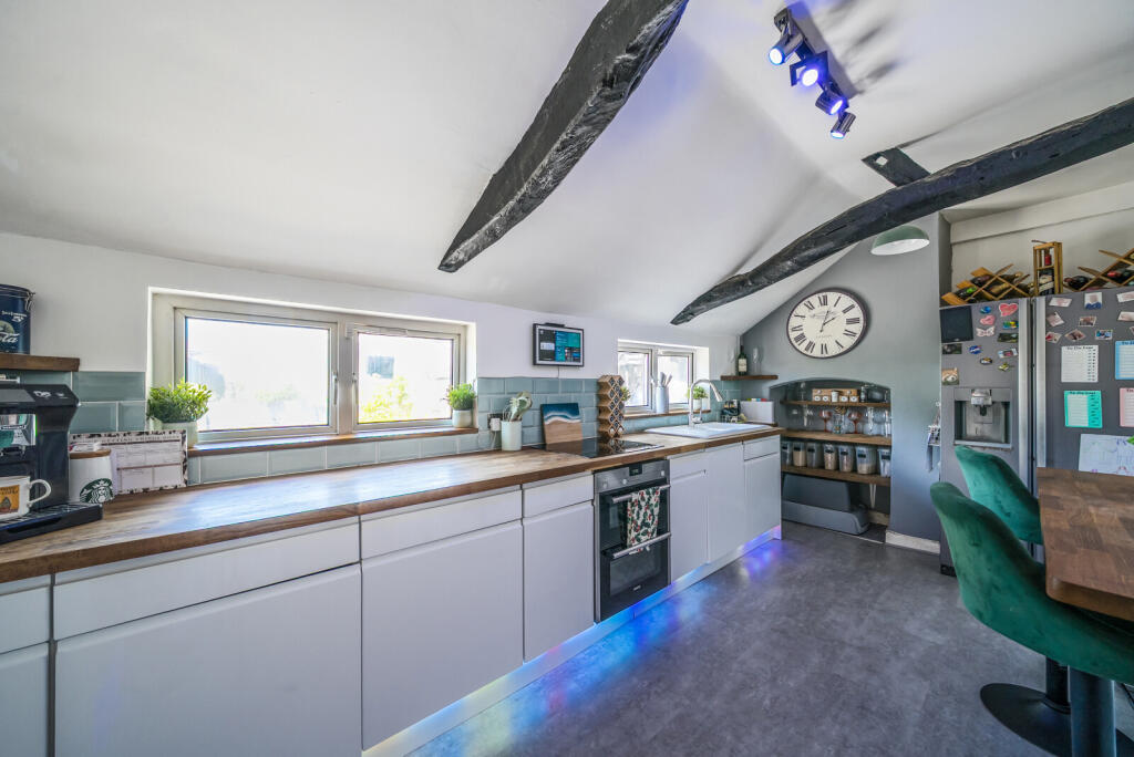 1306516-29-684c30...