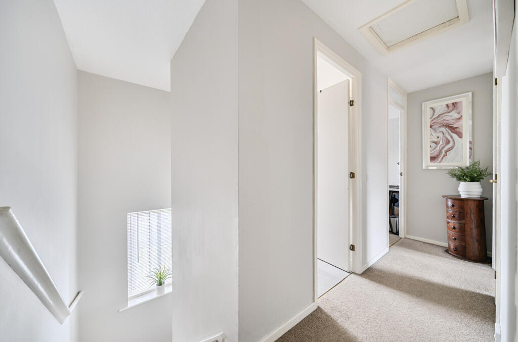 1329653196887a5d801118