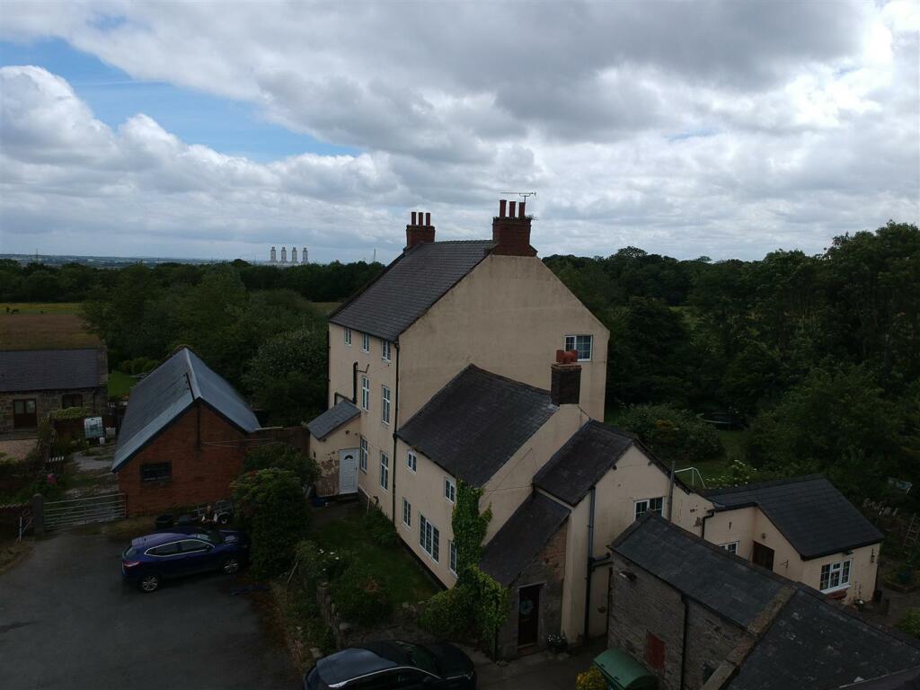DJI_2843.JPG